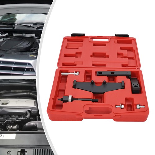 Timing chain kit camshaft tool - timing,