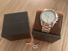 Michael Kors MK-6099 Men’s