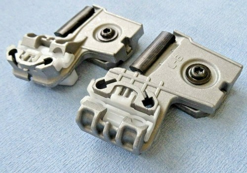 Golf mk4 window regulator - vw,