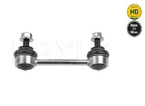 Original meyle stabilizer - stabilizer, bar
