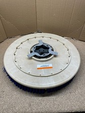 Karcher Floor Scrubber Scrub Brush BD50/40 20" 8.600-042.0 Used