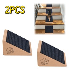 2 - Pack 25x21.5x14.8cm Pet