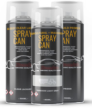 Takeuchi Excavator Light Grey