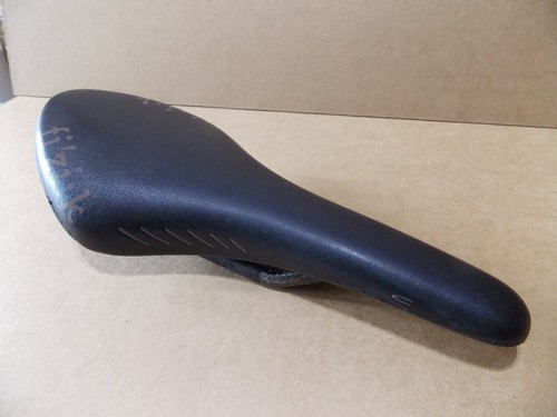 Fizik arione team wing flex - wing,