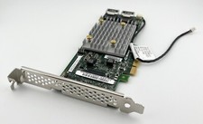 Hpe 830824 b21 smart array - hpe,