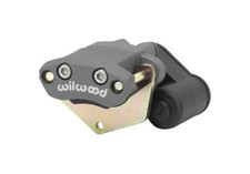 Wilwood 120-15688 Electric