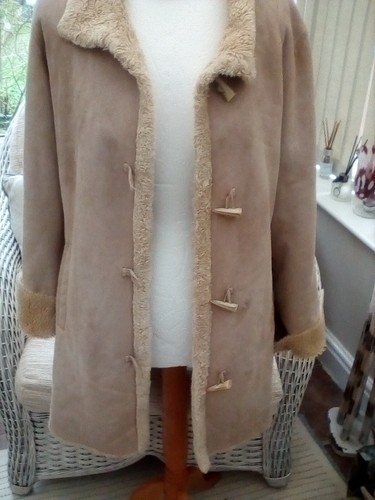 Wallis women faux - wallis,