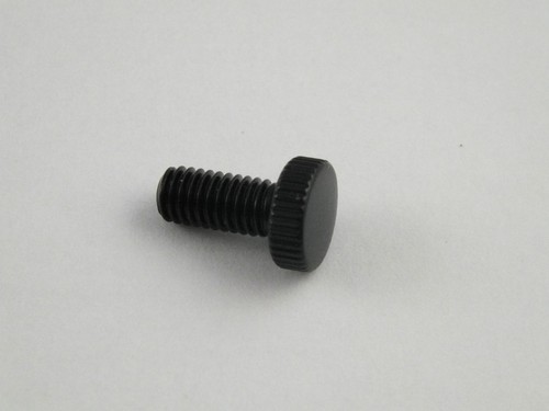 Fine tuning screws - tuning,