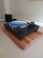 AUDIOPHILE .. SOUND Isolating