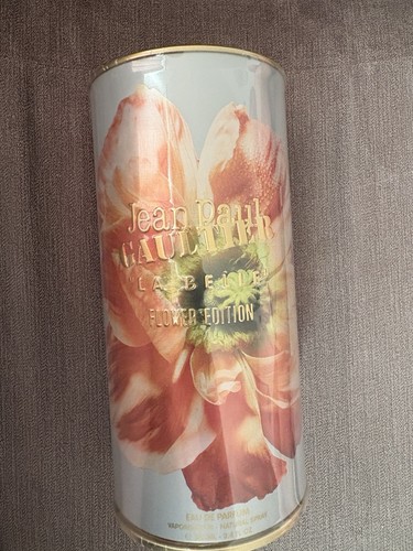 Jean paul gaultier belle - paul,