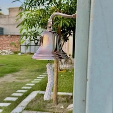 Large Nautical Ship's Boat