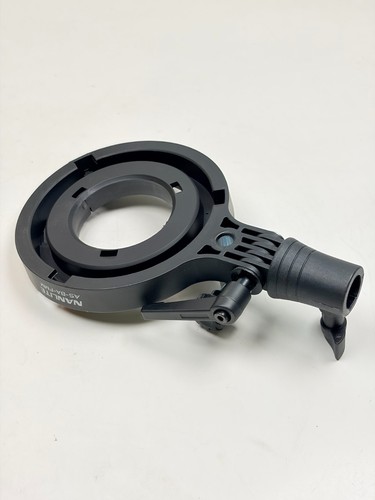 Nanlite fmm bowens - as-ba-fmm, mount