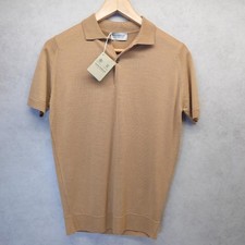 John smedley 100% merino