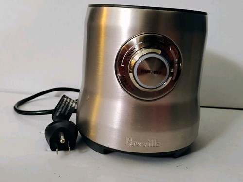 Breville bmf600 milk - bmf600,