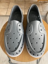 Sperry Top-Sider A/O Float Men's Boat Shoes UK Size 9 RRP £45