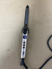 Phil Smith Glamgold 19mm