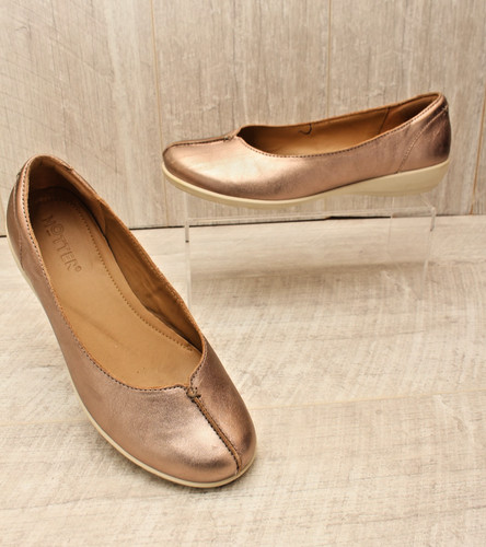Hotter robyn slip on - hotter,