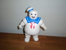 Playmobil Ghost Busters - Stay