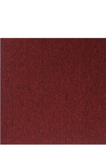 Carpet tiles 50x50 pack - carpet,