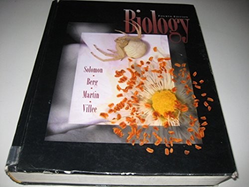 Biology etc - biology,, etc.