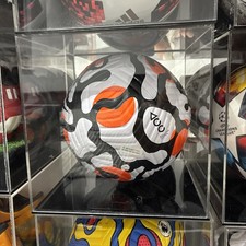 Nike Flight Premier League