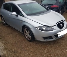 Seat leon mk2 breaking 5 - breaking,