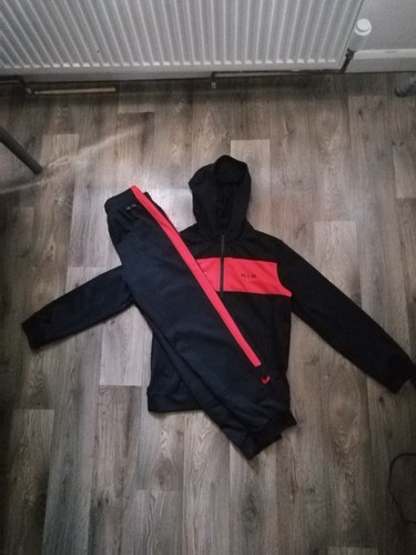 Nike air boys 2pc - boys,