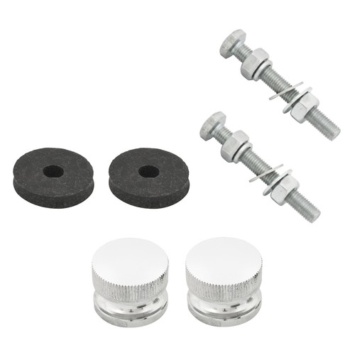 Classic mini quick release - classic,