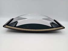 Montblanc Meisterstuck Rocker