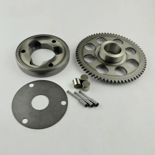 For suzuki gn250 gz250 - suzuki,