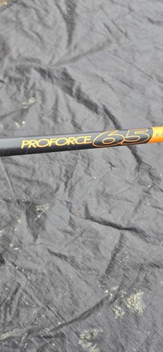 Golf ti460 superstrong - md,