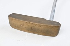 Ping Karsten USA Series Anser