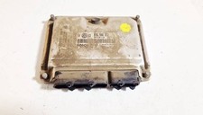 036906032 0261206140 036997032