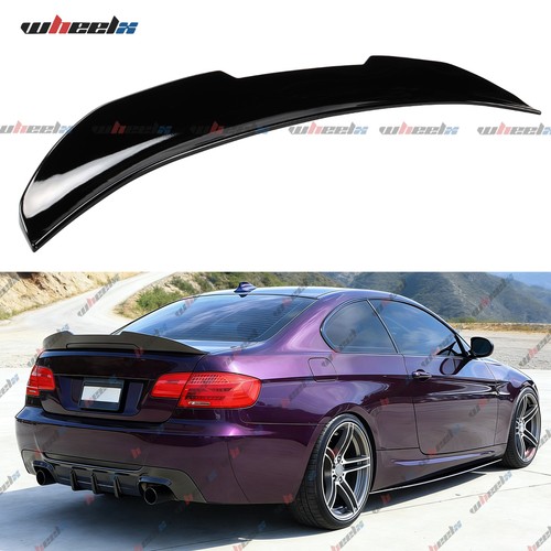 For bmw series - e92, coupe