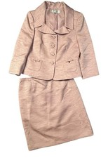 TAHARI Arthur S. Levine