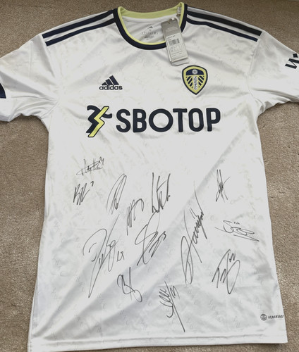 2022 2023 multi signed - 2022-2023,