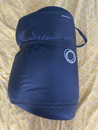 Bugaboo travel transport bag - bugaboo,