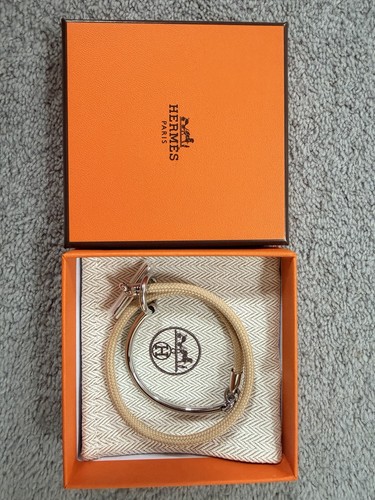 Hermès glenan link - glenan,