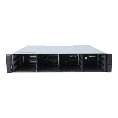 Dell powervault me4012 dual - powervault,