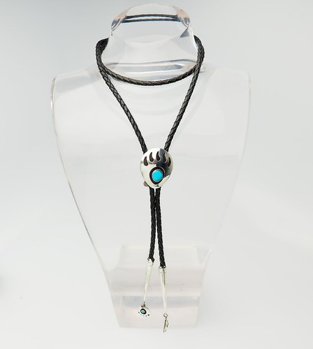 Vintage handmade southwestern