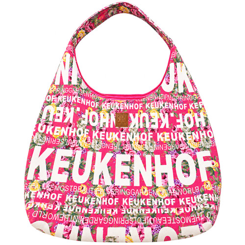 Large tote bags - large, with