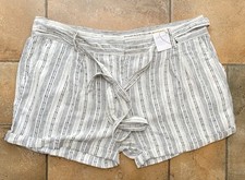 Per Una Marks & Spencer Linen