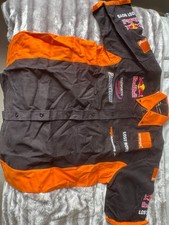 Orange Arrows F1 new 2002