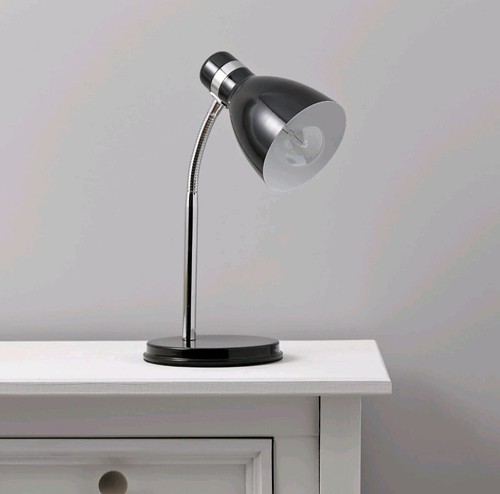 Good home modern - good,