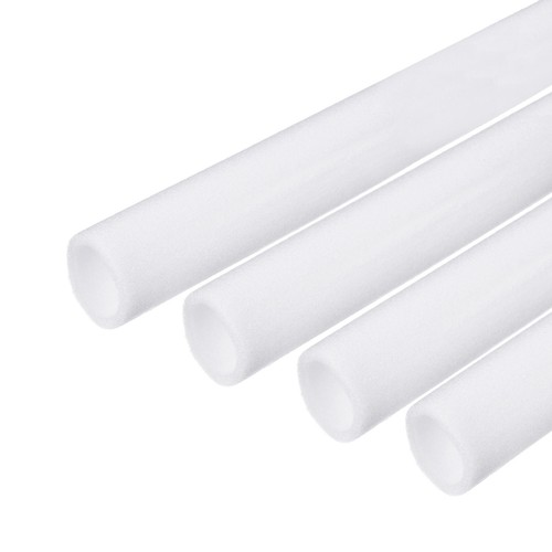 4pcs foam tube - 4pcs,