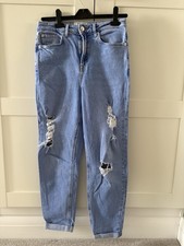 Girls New Look 915 Slim Fit