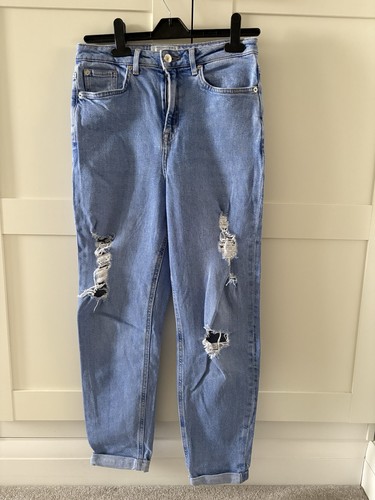 Girls new look 915 - new, slim