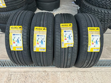 X4 215 60 16 95V GITI  PREMIUM