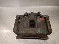 45019SAAE50 FRONT LEFT BRAKE