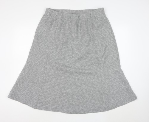 Cotswold collections womens - cotswold,
